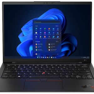 Home Lenovo ThinkPad X1 Carbon Gen 10